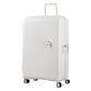 AMERICAN TOURISTER Soundbox Valise rigide 75cm