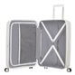 AMERICAN TOURISTER Soundbox Valise rigide 75cm