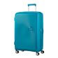 AMERICAN TOURISTER Soundbox Valise rigide 75cm