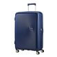 AMERICAN TOURISTER Soundbox Valise rigide 75cm