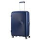 AMERICAN TOURISTER Soundbox Valise rigide 75cm