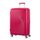 AMERICAN TOURISTER Soundbox Valise rigide 75cm