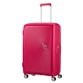 AMERICAN TOURISTER Soundbox Valise rigide 75cm