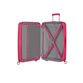 AMERICAN TOURISTER Soundbox Valise rigide 75cm