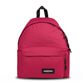 EASTPAK Authentic Sac a dos