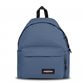 EASTPAK Authentic Sac a dos