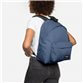 EASTPAK Authentic Sac a dos