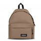 EASTPAK Authentic Sac a dos
