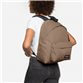 EASTPAK Authentic Sac a dos