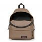 EASTPAK Authentic Sac a dos