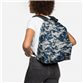 EASTPAK Authentic Sac a dos