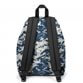 EASTPAK Authentic Sac a dos