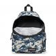 EASTPAK Authentic Sac a dos