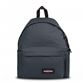 EASTPAK Authentic Sac a dos