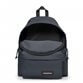 EASTPAK Authentic Sac a dos