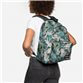 EASTPAK Authentic Sac a dos
