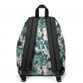 EASTPAK Authentic Sac a dos