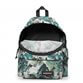 EASTPAK Authentic Sac a dos