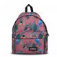 EASTPAK Authentic Sac a dos