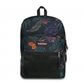 EASTPAK Authentic Sac a dos