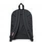 EASTPAK Authentic Sac a dos