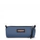 EASTPAK Authentic Trousse
