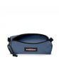 EASTPAK Authentic Trousse