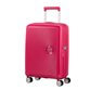 AMERICAN TOURISTER Soundbox Valise rigide 55cm