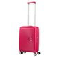 AMERICAN TOURISTER Soundbox Valise rigide 55cm
