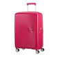 AMERICAN TOURISTER Soundbox Valise rigide 65cm