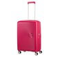 AMERICAN TOURISTER Soundbox Valise rigide 65cm