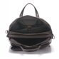 ARTHUR ET ASTON 1589 Porte documents ordinateur 2c