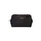 LIPAULT Plume access. Toiletry case
