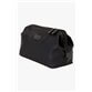 LIPAULT Plume access. Toiletry case