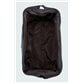 LIPAULT Plume access. Toiletry case