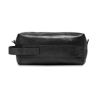 PICARD Buddy Toiletry case
