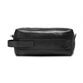 PICARD Buddy Toiletry case