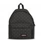 EASTPAK Authentic Sac a dos