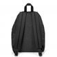 EASTPAK Authentic Sac a dos