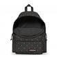 EASTPAK Authentic Sac a dos