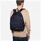 EASTPAK Authentic Sac a dos