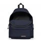 EASTPAK Authentic Sac a dos