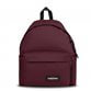 EASTPAK Authentic Sac a dos
