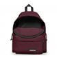EASTPAK Authentic Sac a dos