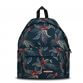 EASTPAK Authentic Sac a dos