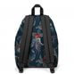 EASTPAK Authentic Sac a dos