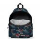 EASTPAK Authentic Sac a dos
