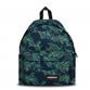 EASTPAK Authentic Sac a dos