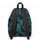 EASTPAK Authentic Sac a dos