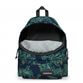 EASTPAK Authentic Sac a dos